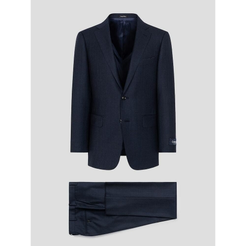 �Ｚ���� ������ Prestige ��/��ũ üũ ���ַ��� ��Ʈ ��Ʈ ���̺� PS00136359R