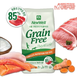 ���ϻ�� CA�ڸ��� �� ���� �׷������� �ö����� 15kg