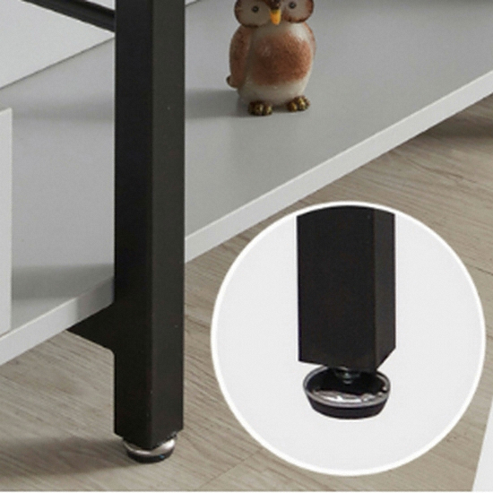 �󵵰��� ���ð��� �簢������ 5�� ö��å�� 800