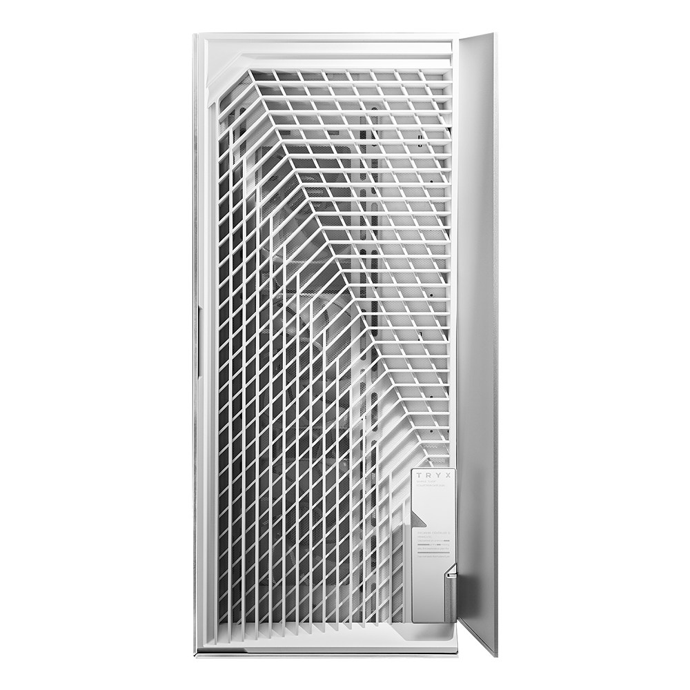 TRYX LUCA L70 (화이트)_이미지