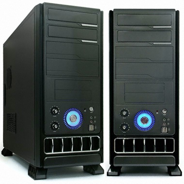 표준PC 200712-70만원대 프로슈머 표준 PC