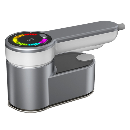 ��ǰ �� �̹���