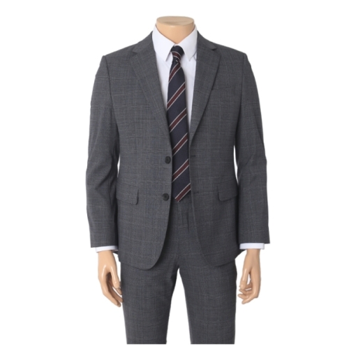 ���븶 ĳ�־� SS ���������� �������� �׷���üũ �������� RNAISJ45A DR4470