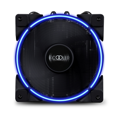 PCCOOLER GI-46U_이미지