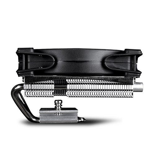 PCCOOLER GI-46U_이미지
