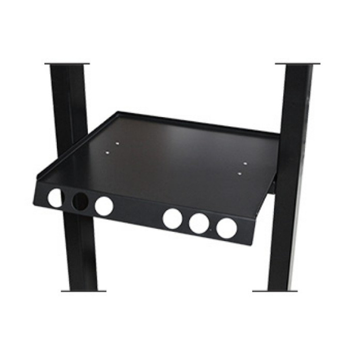 엔산마운트 PMS-컨버터선반_이미지