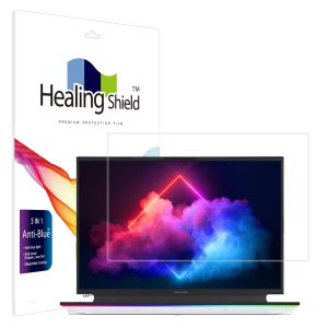 ��Ʈ�� �������� �Ѽ���ǻ�� TFG6396 �������Ʈ���� ������ȣ�ʸ�