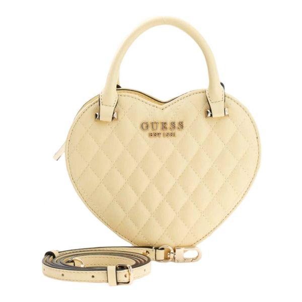 �Խ� ���� Atabey ��Ʈ �� ���� ���ο� 11158028