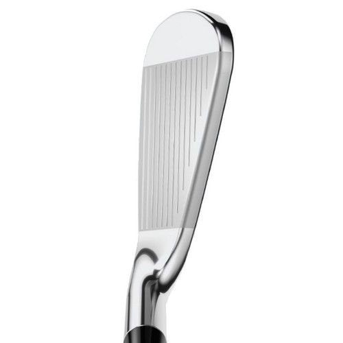 캘러웨이 로그 ST 프로 아이언 경량스틸 (정품 7개)_이미지