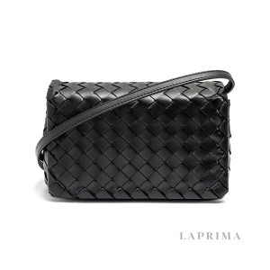 ���װ�����Ÿ BOTTEGA VENETA ��Ʈ��ġ���� ũ�ν��� 609231-VCPP
