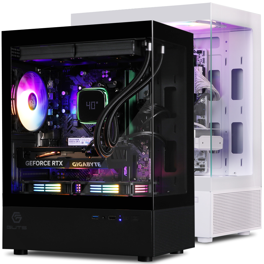 마이피씨샵 25Y 게이밍 마스터 5600 RTX5060 (16GB, M.2 500GB)
