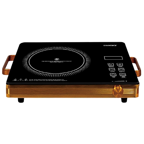 리빙센스 LSHT-2609 (포터블)_이미지