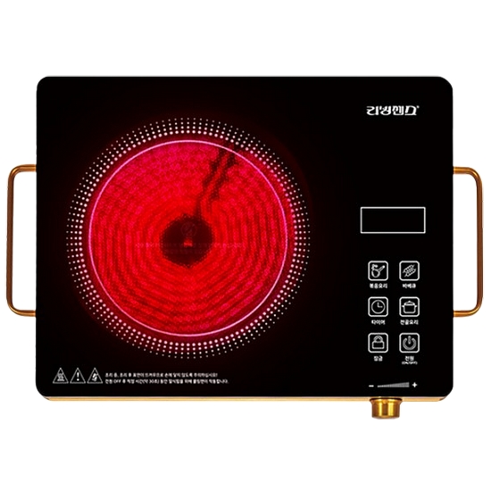 리빙센스 LSHT-2609이미지입니다. 누르면 해당 게시물로 새창이동합니다.