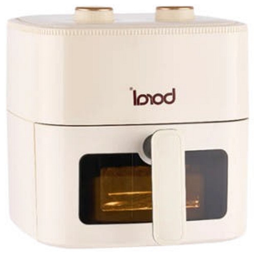 ���� ����Ƽ�� ����� BR-E808AF