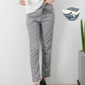 ���븶 ONM ���� �⺻�� Ȱ���� ���� �ε巯�� �㸮��� 32100814