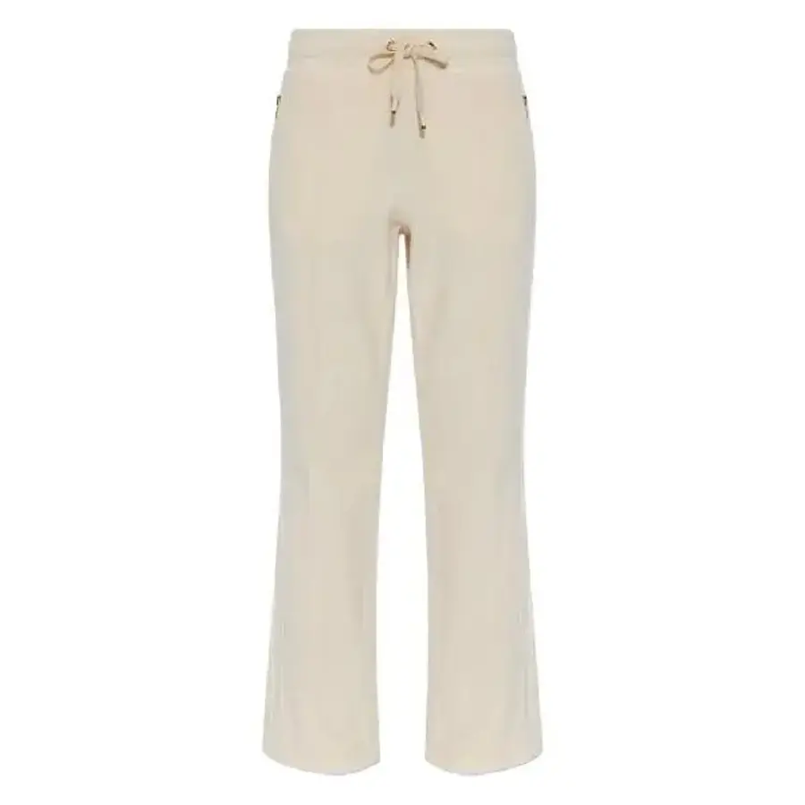 플로리나 지퍼 포켓 트랙팬츠 FLORINA11825261 T