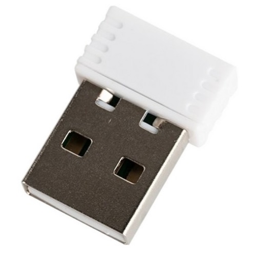 플레이고 WL11 무선랜카드