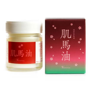 손바유 하다먀유 45g (1개)_이미지