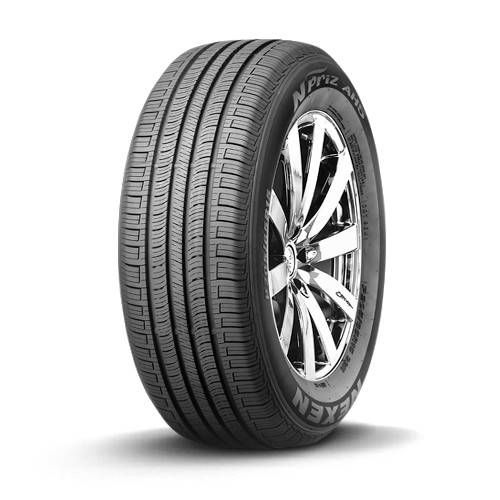 �ؼ�Ÿ�̾� �������� AH5 235/55R18