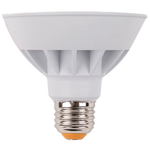 LED PAR30 집중형 전구색 15W