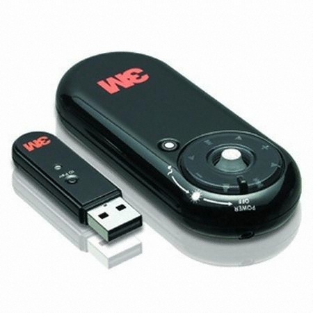 3M WP-6600 (정품)_이미지
