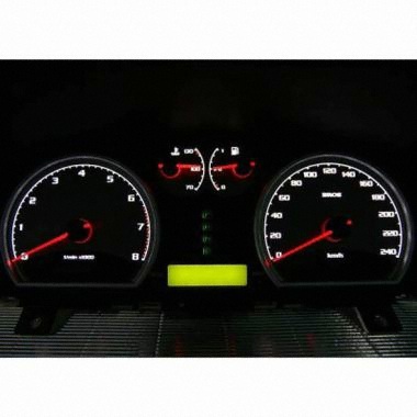 ��ǰ �� �̹���