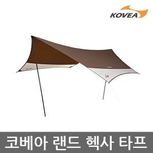 �ں��� TU ���� ���� Ÿ�� 46�ο� �״ø� KECU9TT-02