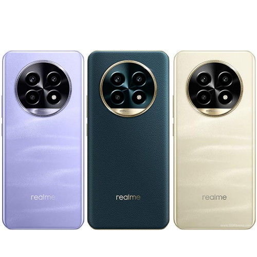 realme 13 ���� 256GB, �ڱ���