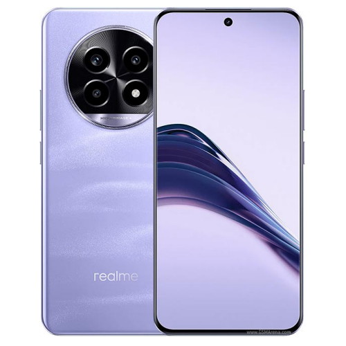 realme 13 프로 256GB, 자급제 (램8GB,해외구매)_이미지