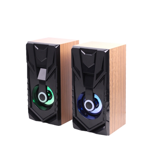 TGIC컴퓨터 TGS-U3 (정품)