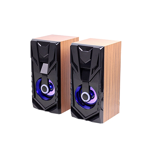 TGIC��ǻ�� TGS-U3