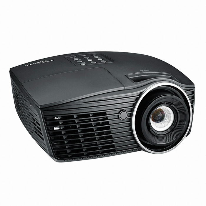 옵토마 HD50 (정품)_이미지