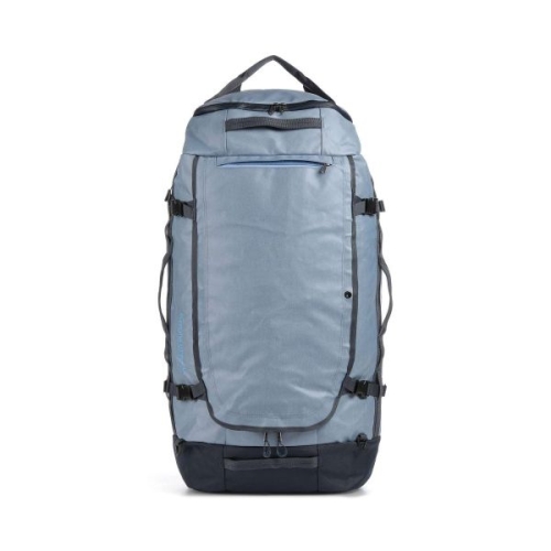 �̱� ũ�� Creek ī�� �Ͽ﷯ 130 ���� ���� �޸� £�� �Ķ��� 86cm 416123