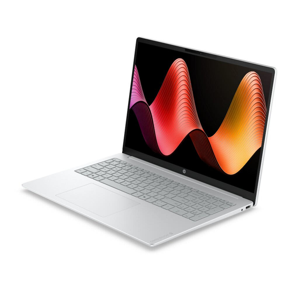 HP 옴니북 3 16-by0017AU 16GB램 (SSD 512GB)_이미지