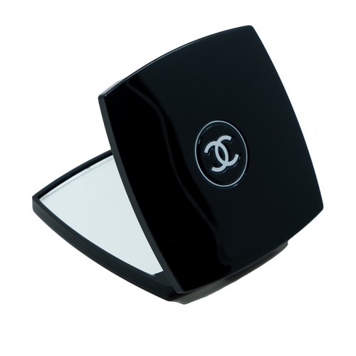 샤넬 미르와르 두블르 화세뜨_이미지