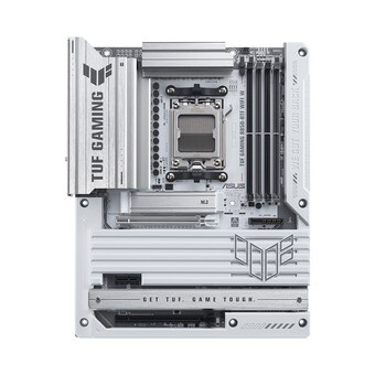 ASUS TUF Gaming B850-BTF WIFI W 인텍앤컴퍼니