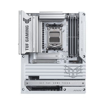 ASUS TUF Gaming B850-BTF WIFI W 인텍앤컴퍼니