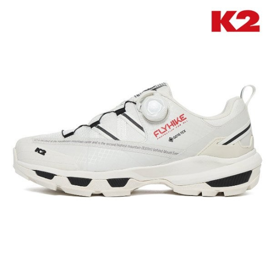 K2 플라이하이크 블라스트 FUS23G25-W2이미지입니다. 누르면 해당 게시물로 새창이동합니다.