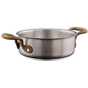 1965 빈티지 전골냄비