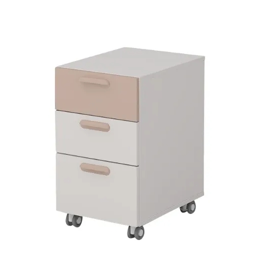 �ѻ� ����S 2 3�� �̵� ������ 330