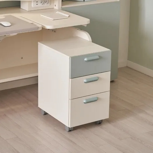 �ѻ� ����S 2 3�� �̵� ������ 330