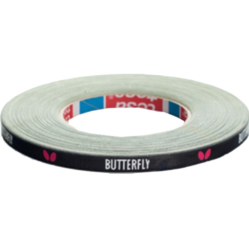 �����ö��� �����̵� ������ 50m