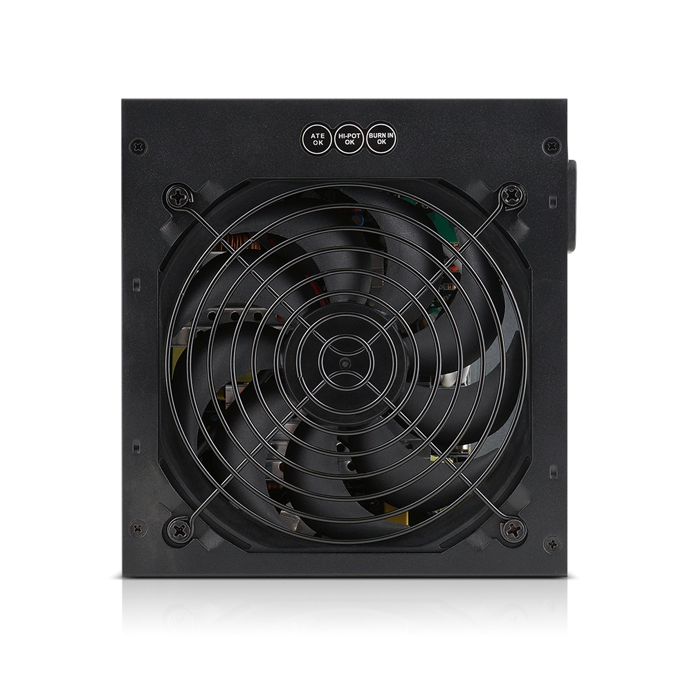 에너지옵티머스 S600 PRO 벌크_이미지