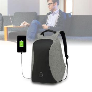 라일리 Rly 학생 노트북 가방 업무 서류 태블릿 USB 백 S9604063