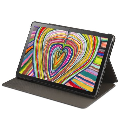 LG���� ��Ʈ�� �� 10.4