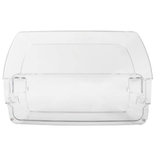 LG전자 냉장고 냉장실 도어 바구니 AAP73851902_이미지