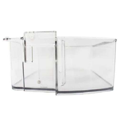 LG전자 냉장고 냉장실 도어 바구니 AAP73851902_이미지