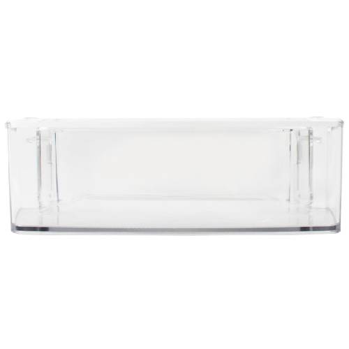 LG전자 냉장고 냉장실 도어 바구니 AAP73851902_이미지