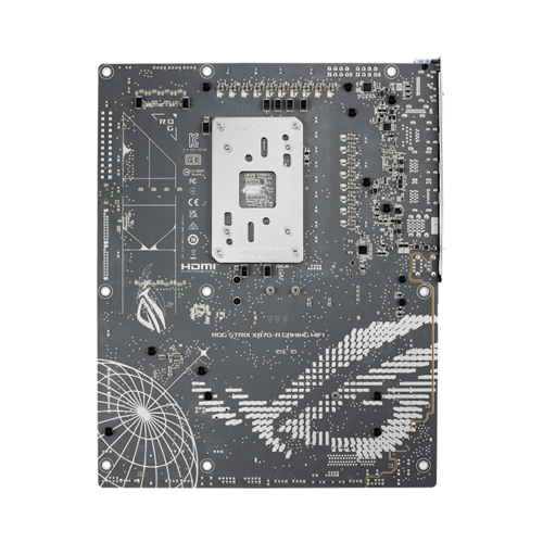 ASUS ROG STRIX X870-A GAMING WIFI STCOM_이미지