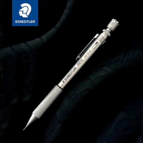 스테들러 925 85 샤프 레그 0.5mm_이미지